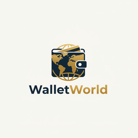Wallets World