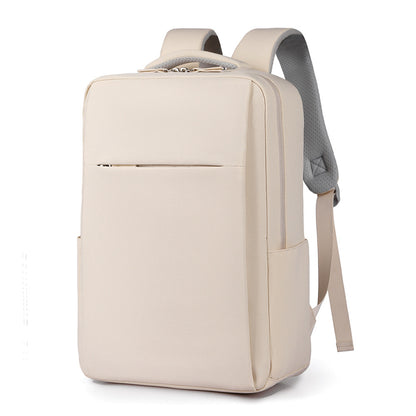 Multi-functional Business Commuter College Student Schoolbag
