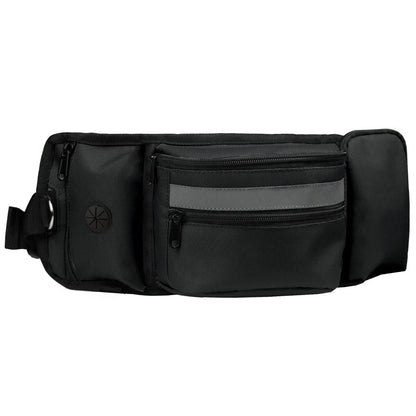 Multifunctional Pet Training Waist Bag