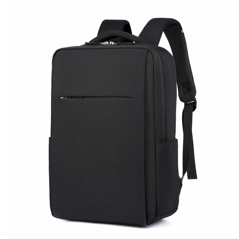 Multi-functional Business Commuter College Student Schoolbag