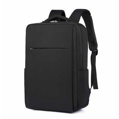 Multi-functional Business Commuter College Student Schoolbag