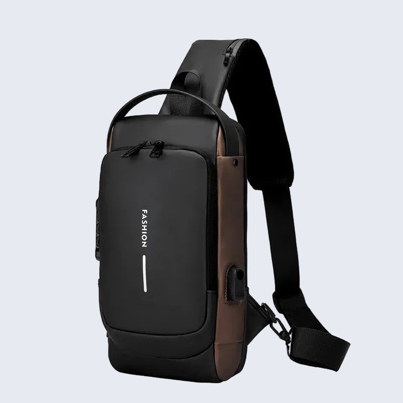 <strong>ELEVATE YOUR LOOK</strong>