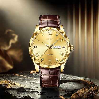Men&