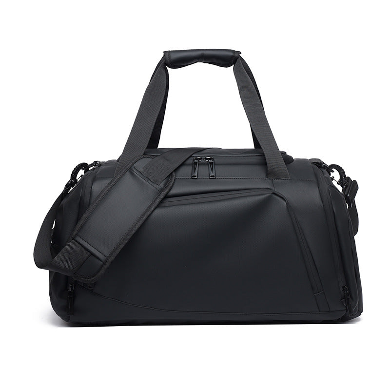 Multifunctional Men&