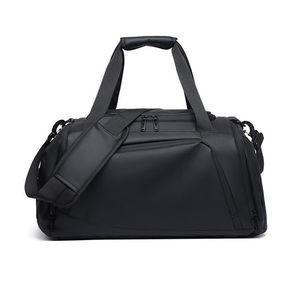 Multifunctional Men&