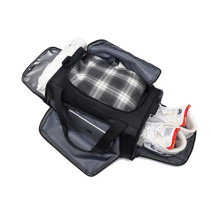 Multifunctional Men&