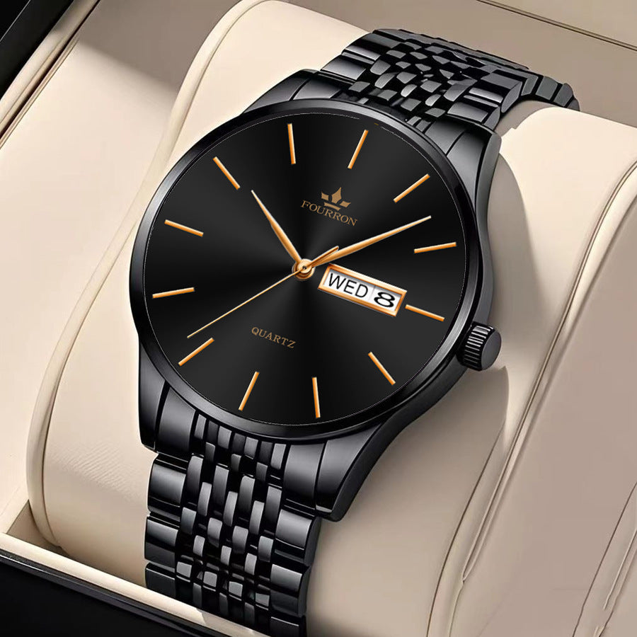 Men&