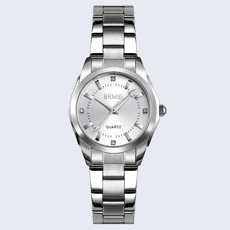 <strong>TIMELESS STYLE</strong>
