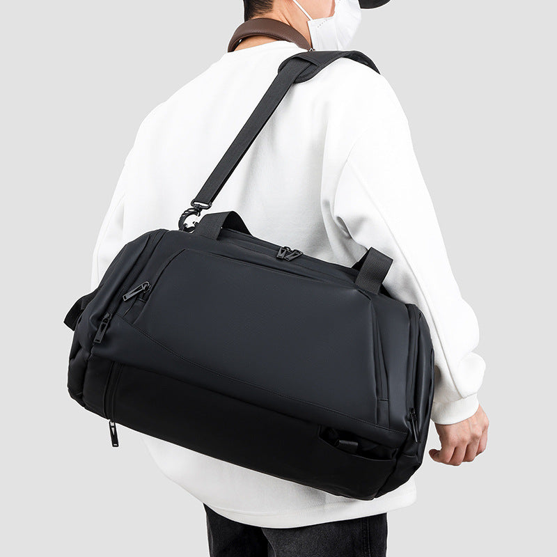 Multifunctional Men&