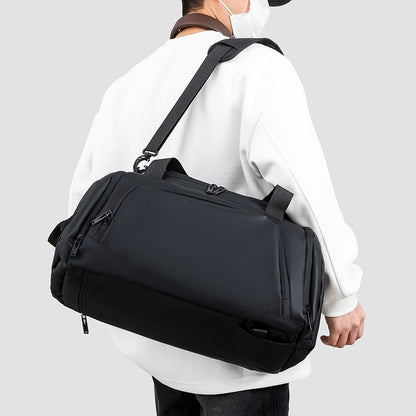 Multifunctional Men&