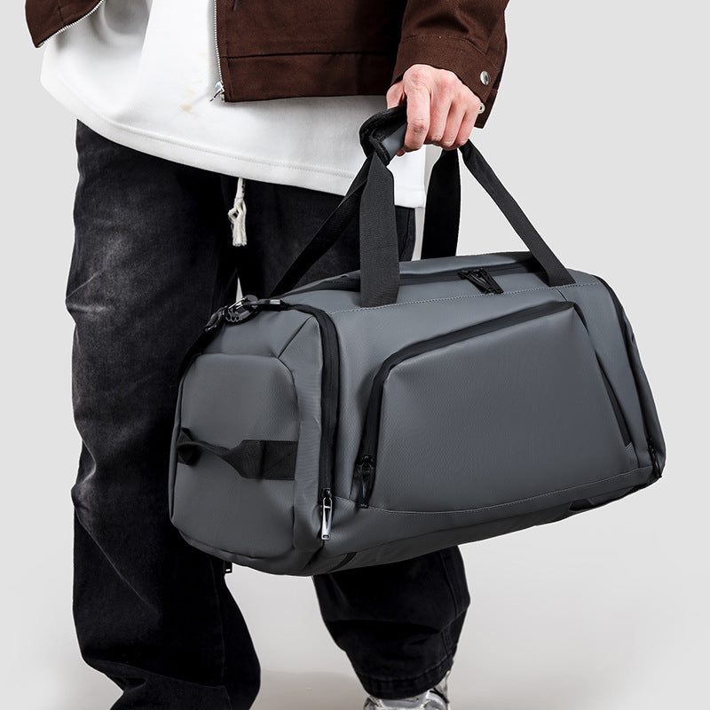 Multifunctional Men&