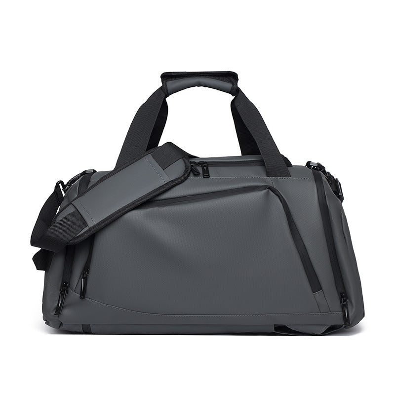 Multifunctional Men&