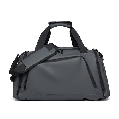 Multifunctional Men&